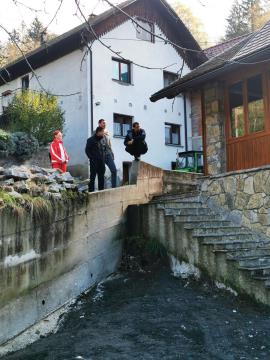 Ogledi po ujmah, 7.11.23 (Tanja V. Karlo) (2)-1800